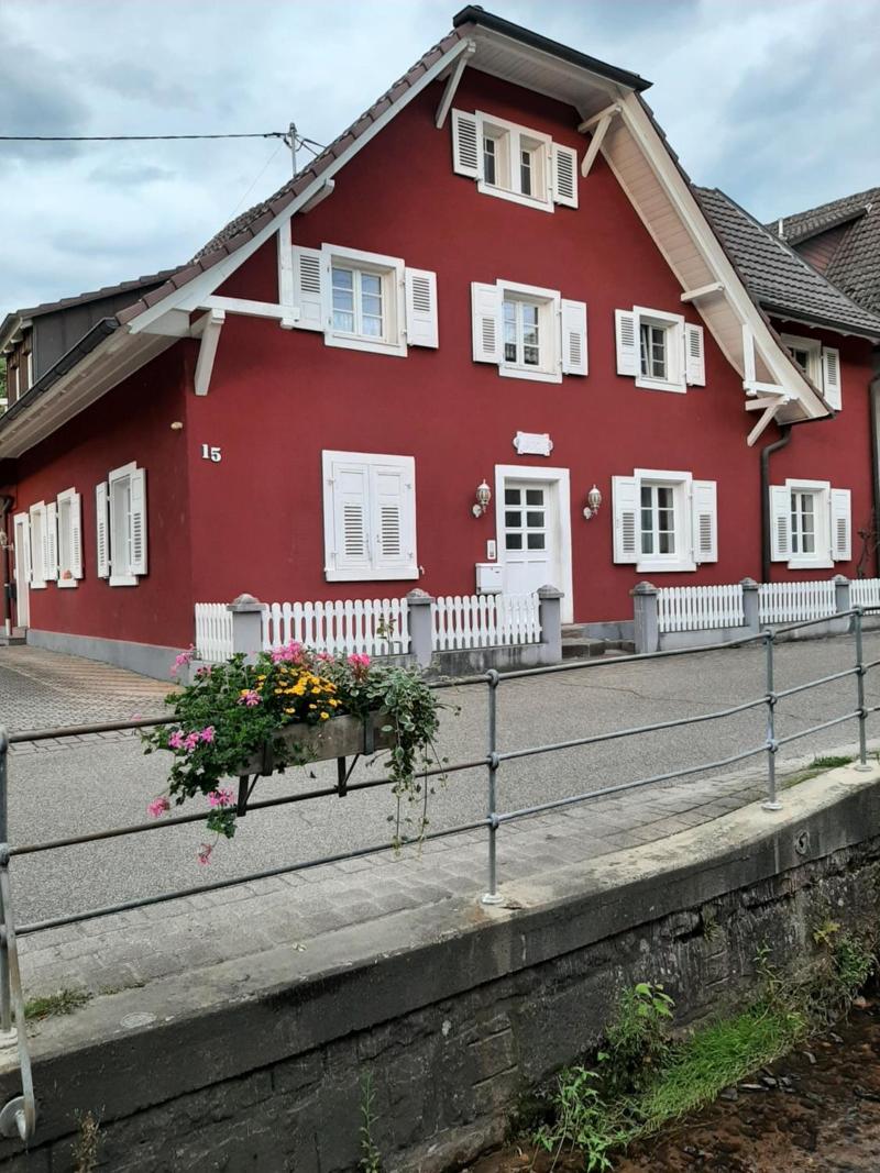 Linde Diersburg image