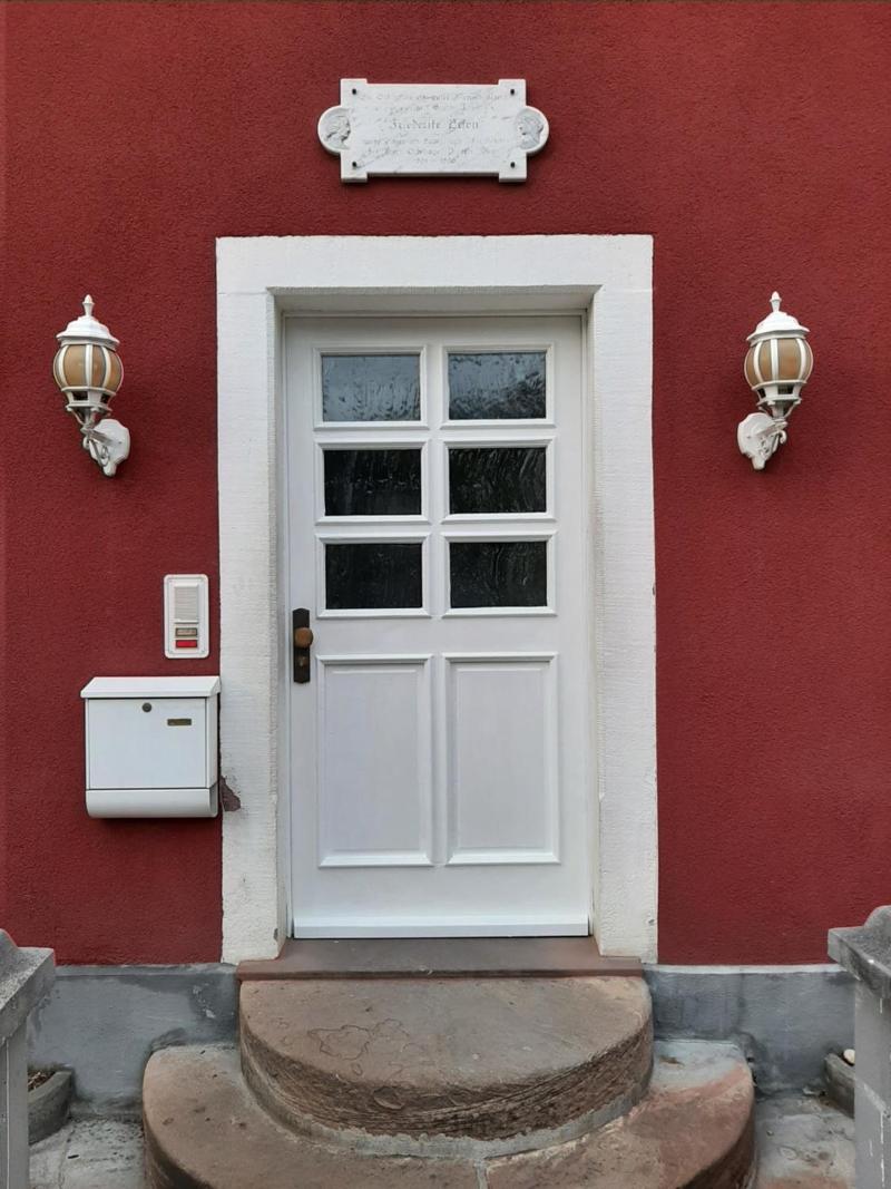 Linde Diersburg image