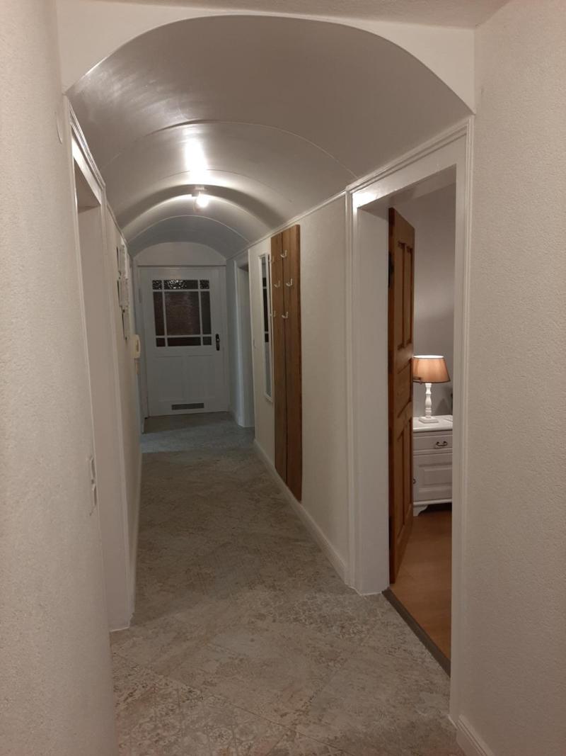 Linde Diersburg image
