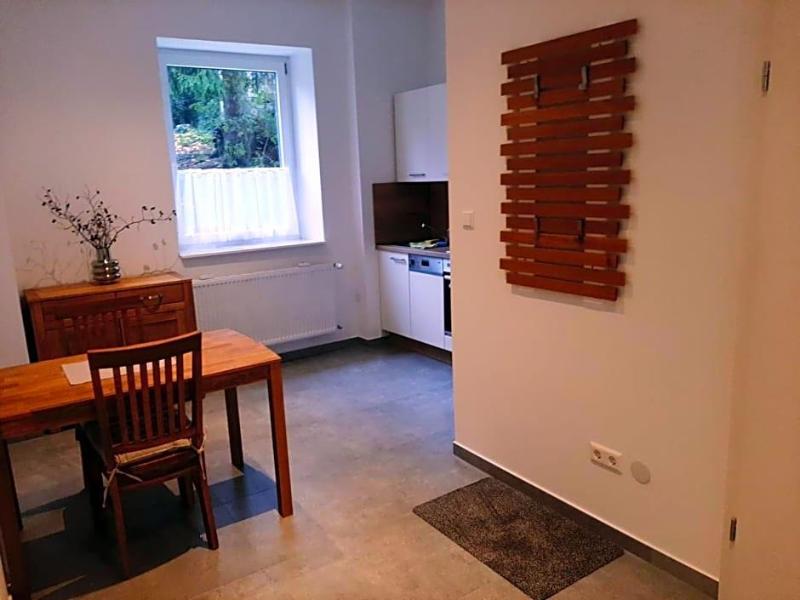 Linde Diersburg image