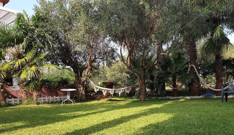 B B Villa Del Sole — photo 2