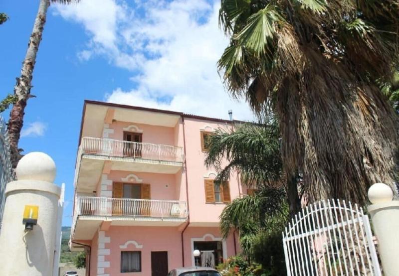 B B Villa Del Sole — photo 3