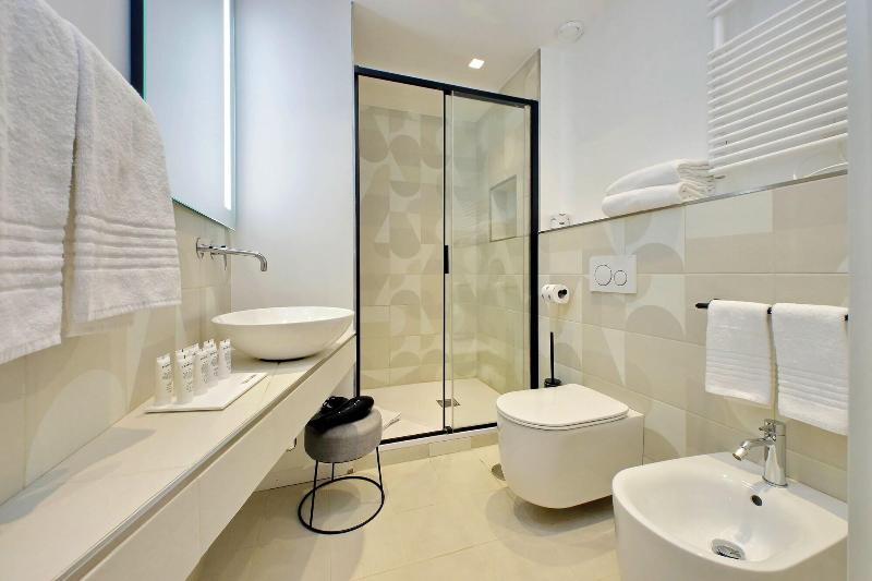 Youroom Vite image