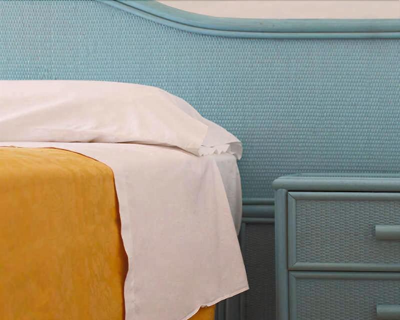 Hotel Mauri image