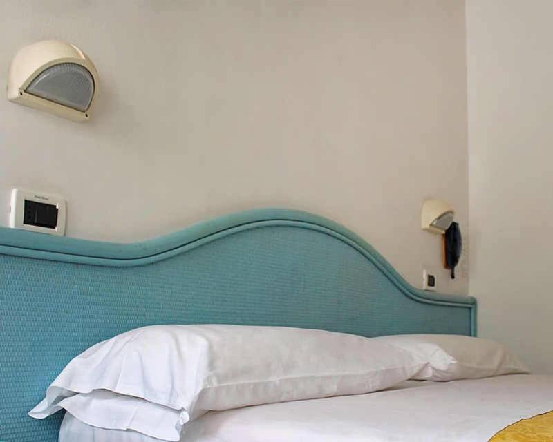 Hotel Mauri image