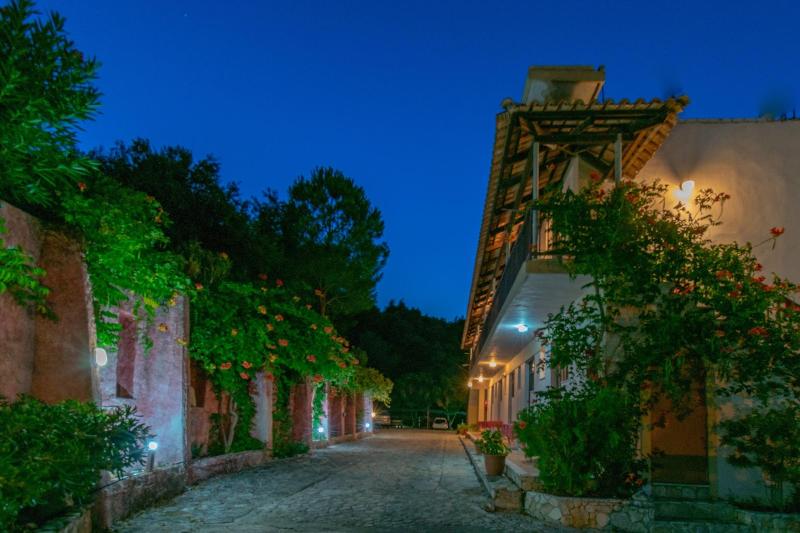 Kleopatra Studios — main photo