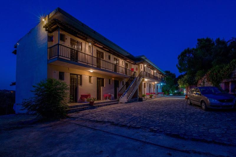 Kleopatra Studios — photo 2