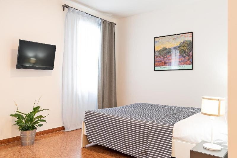 Marinali Rooms — photo 3