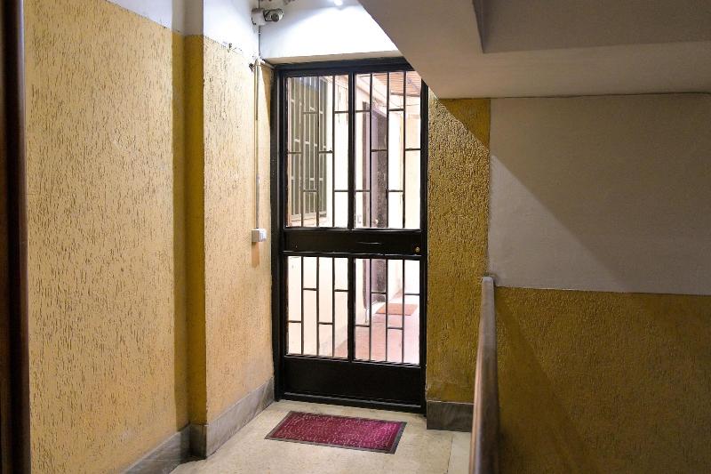 Domus 42 image
