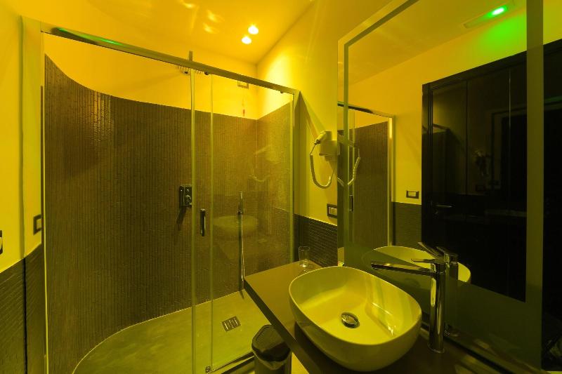 Domus 42 image
