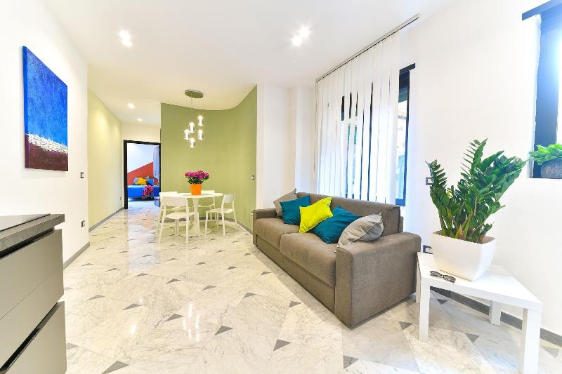 Domus 42 image