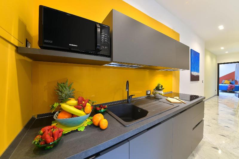 Domus 42 image