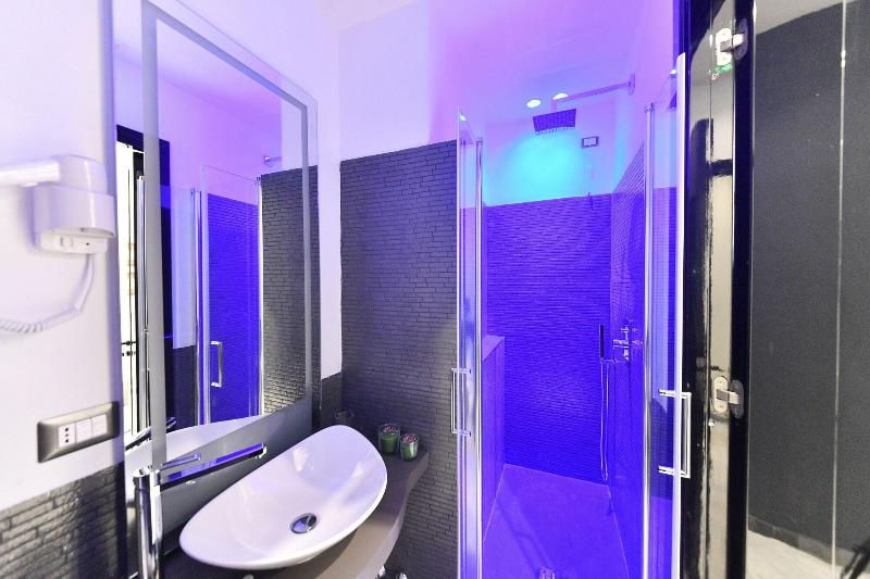 Domus 42 image