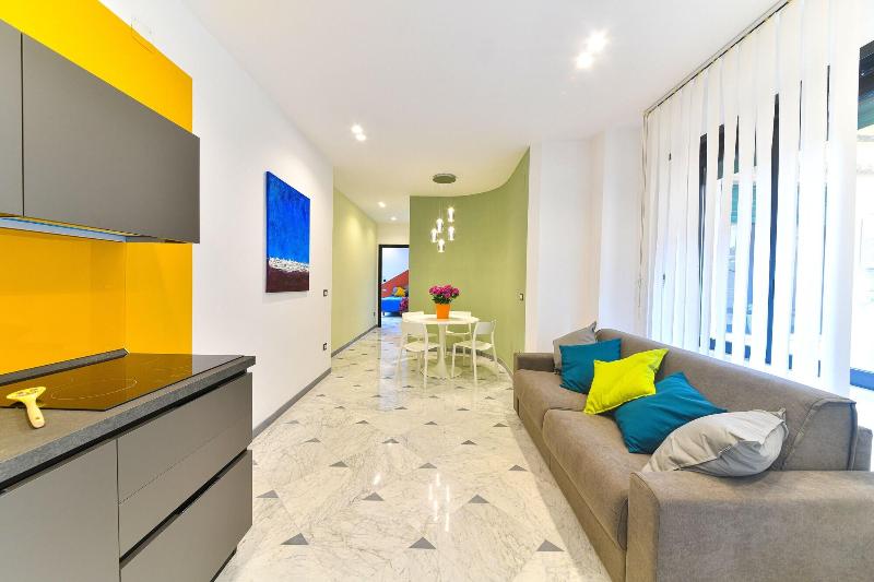Domus 42 image