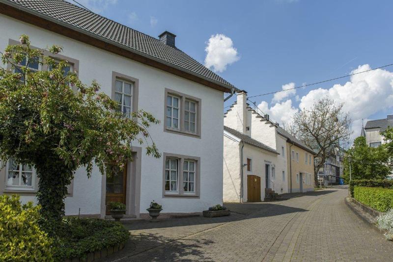 Nengshof Haus Ga Nsebla Mchen — photo 3