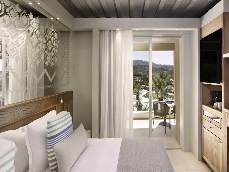 7pines Resort Sardinia Destination By Hyatt image