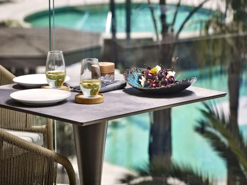 7pines Resort Sardinia Destination By Hyatt image