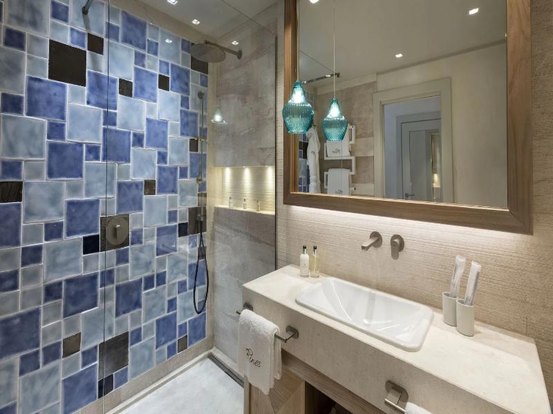 7pines Resort Sardinia Destination By Hyatt image