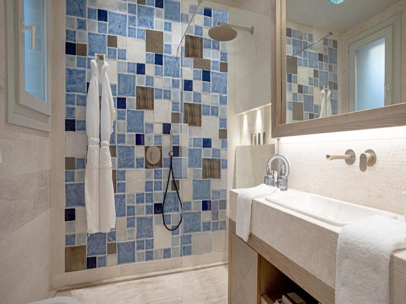 7pines Resort Sardinia Destination By Hyatt image