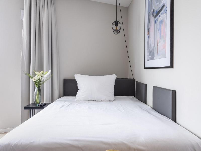 Numa L Bloc Rooms Apartments image