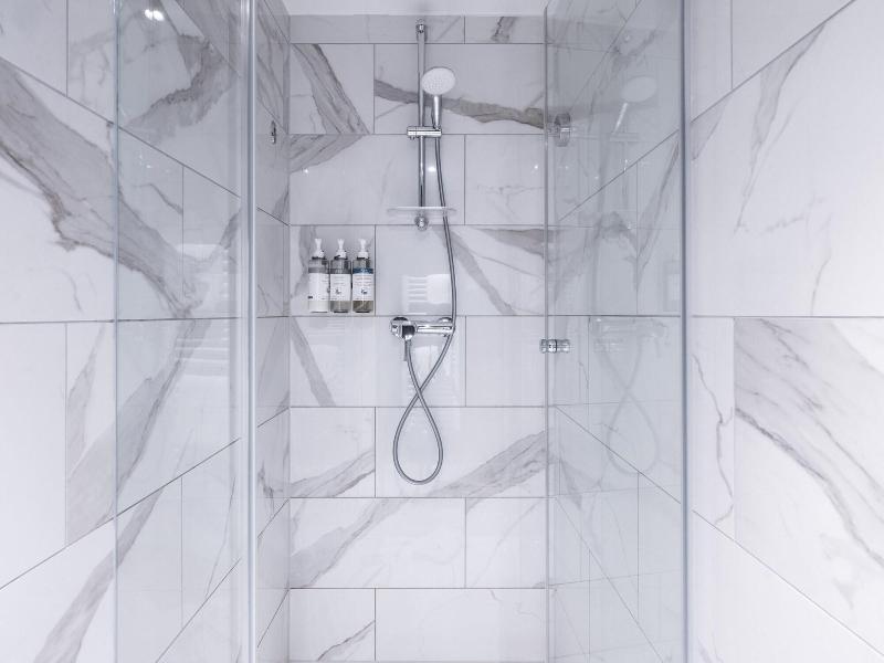Numa L Bloc Rooms Apartments image