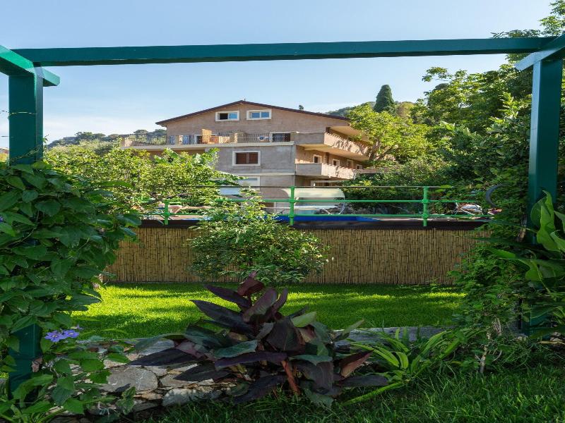 Medea Residence image