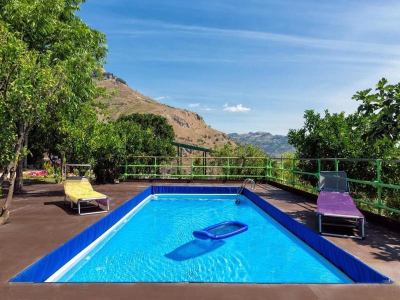 Medea Residence image