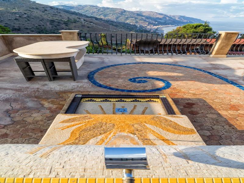 Medea Residence image