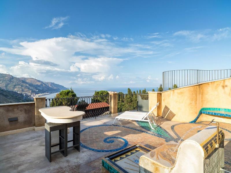 Medea Residence image