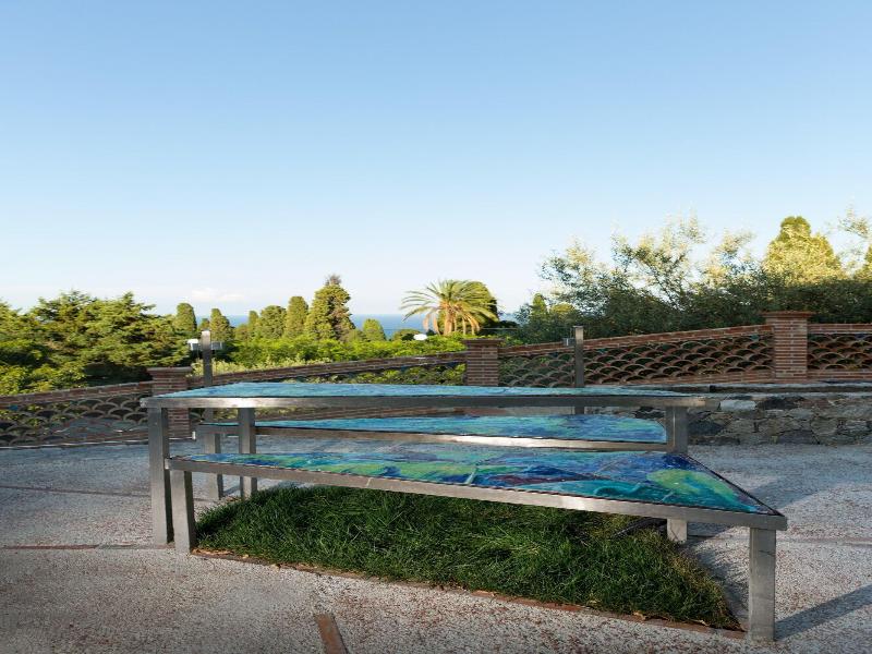 Medea Residence image