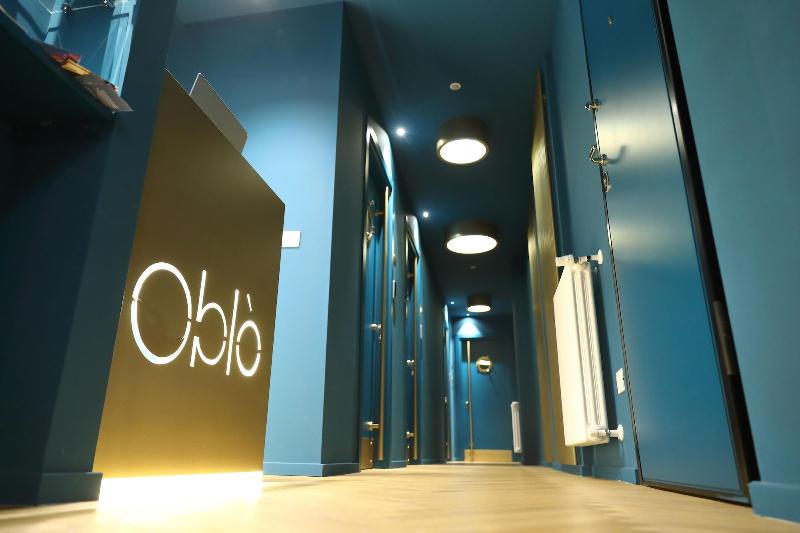 B B Obla image
