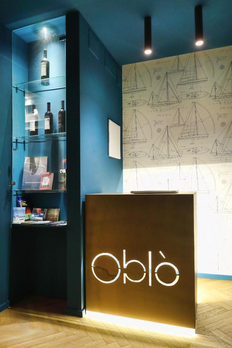B B Obla image