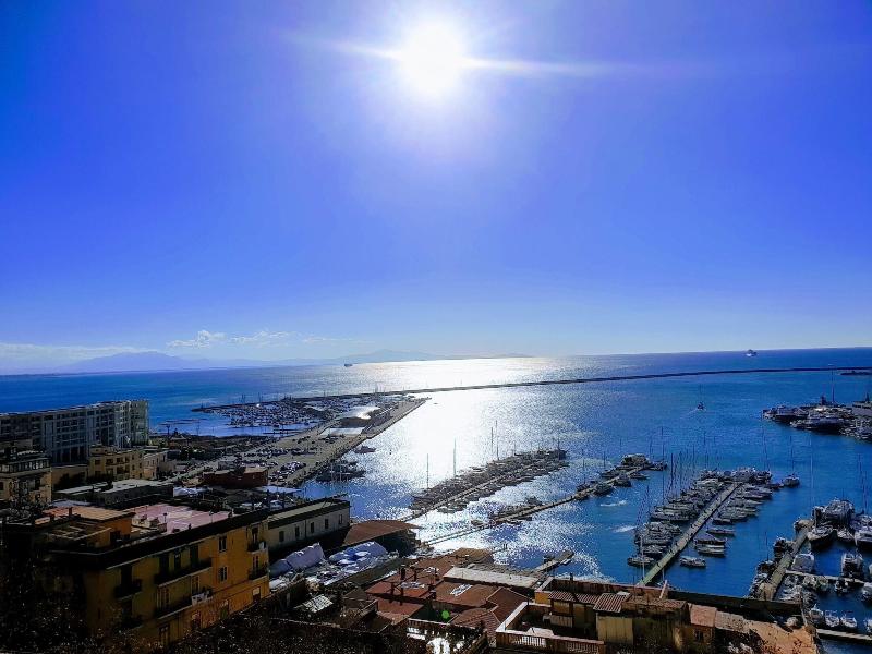 La Casa Sul Mare image
