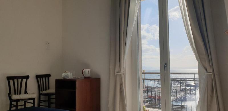 La Casa Sul Mare image