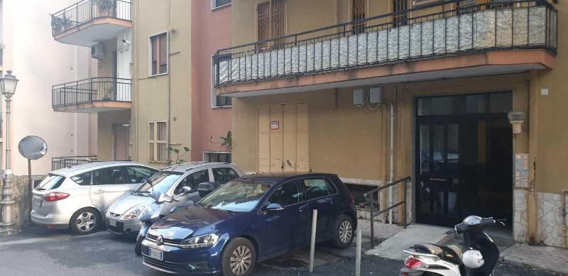 La Casa Sul Mare image