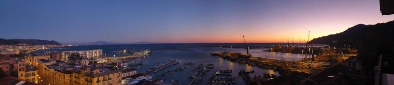 La Casa Sul Mare image