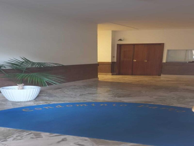 La Casa Sul Mare image