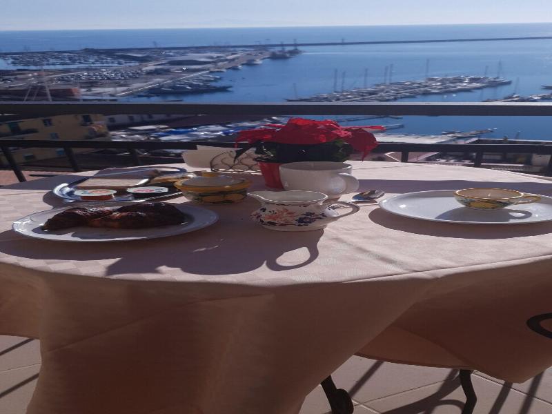 La Casa Sul Mare image