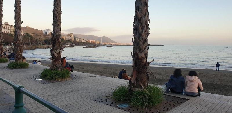 La Casa Sul Mare image