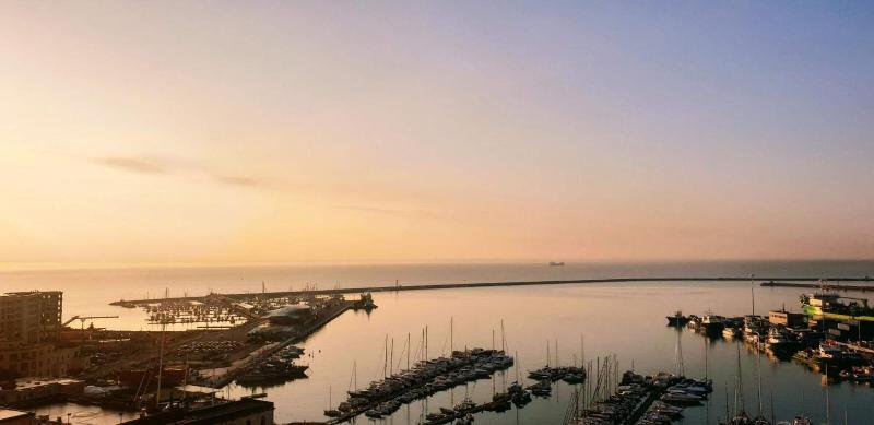 La Casa Sul Mare image