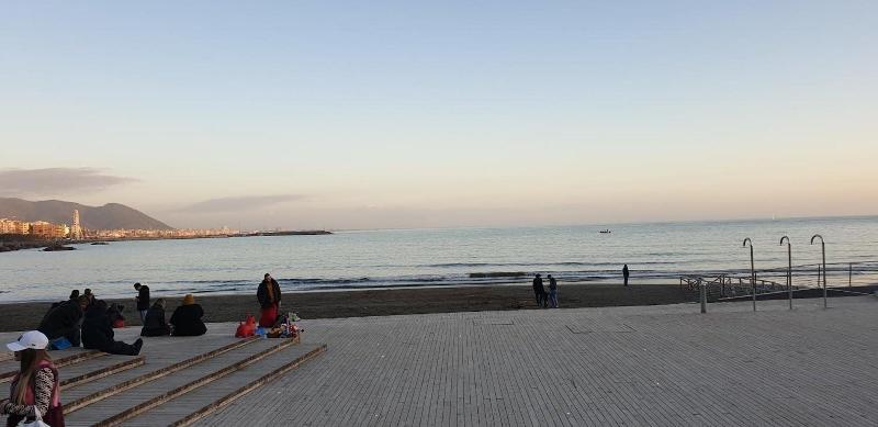 La Casa Sul Mare image