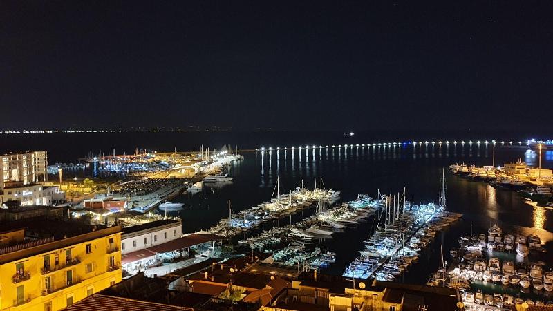 La Casa Sul Mare image