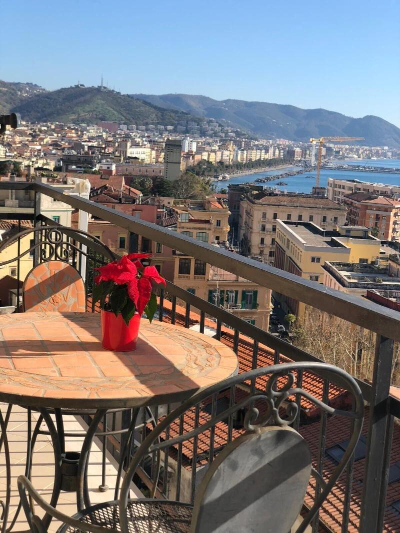 La Casa Sul Mare image