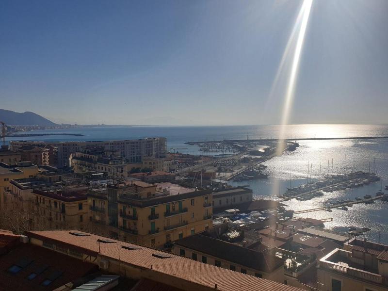 La Casa Sul Mare image