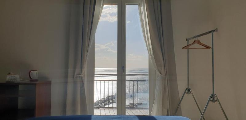 La Casa Sul Mare image