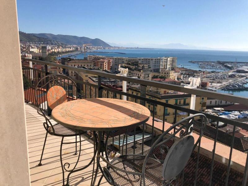 La Casa Sul Mare image