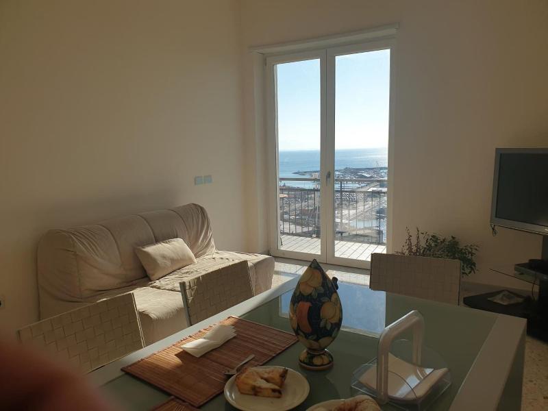 La Casa Sul Mare image