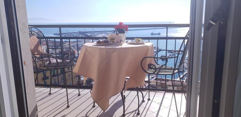 La Casa Sul Mare image