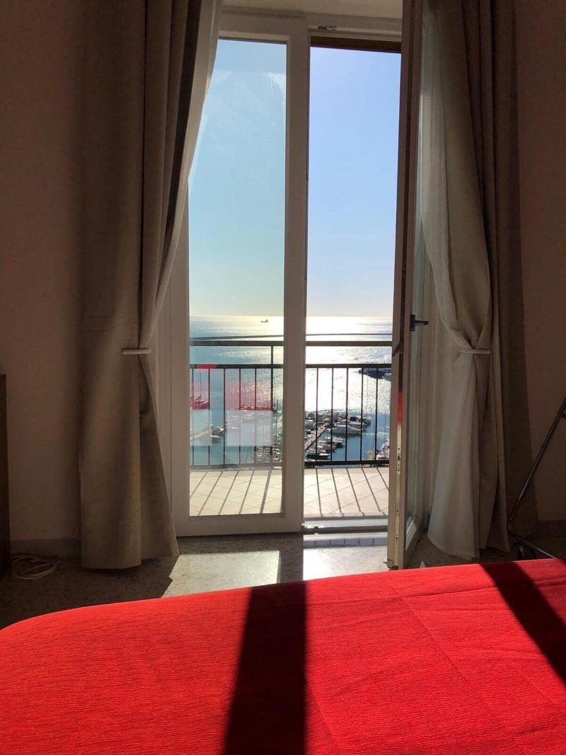 La Casa Sul Mare image