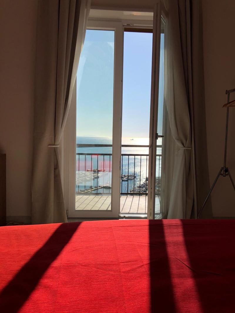 La Casa Sul Mare image